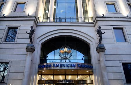 tagreuters.com2024binary_LYNXMPEK5308K-VIEWIMAGE