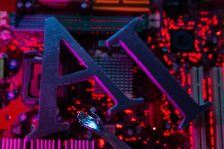 tagreuters.com2024binary_LYNXMPEK530O1-VIEWIMAGE