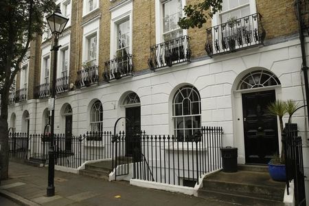 tagreuters.com2024binary_LYNXMPEK640VA-VIEWIMAGE