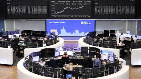 tagreuters.com2024binary_LYNXMPEK6A07O-VIEWIMAGE