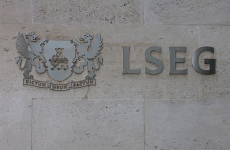 tagreuters.com2024binary_LYNXMPEK6A0CE-VIEWIMAGE