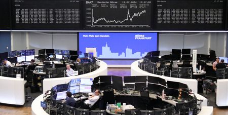 tagreuters.com2024binary_LYNXMPEK6B07V-VIEWIMAGE