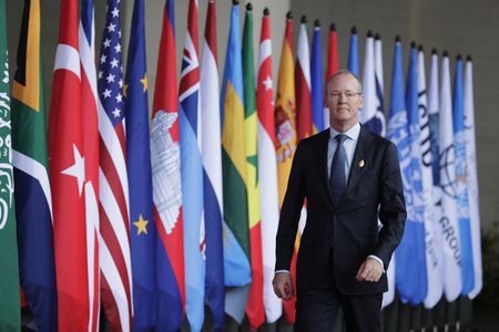 tagreuters.com2024binary_LYNXMPEK6L07L-VIEWIMAGE