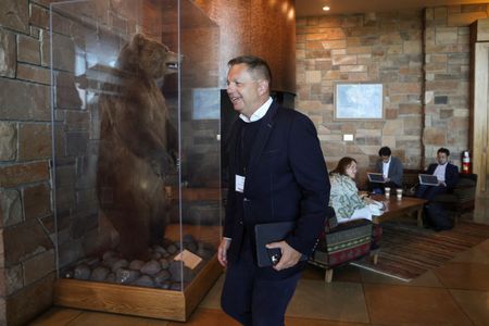 tagreuters.com2024binary_LYNXMPEK6L08J-VIEWIMAGE