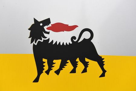 tagreuters.com2024binary_LYNXMPEK6M049-VIEWIMAGE