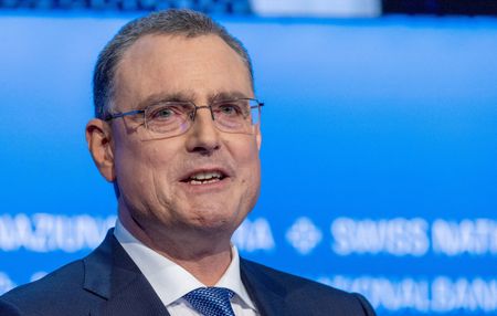 tagreuters.com2024binary_LYNXMPEK6Q00Y-VIEWIMAGE