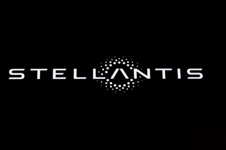 tagreuters.com2024binary_LYNXMPEK780PQ-VIEWIMAGE