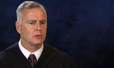 tagreuters.com2024binary_LYNXMPEK7C0PT-VIEWIMAGE