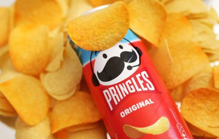 tagreuters.com2024binary_LYNXMPEK7D0OA-VIEWIMAGE