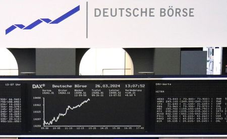 tagreuters.com2024binary_LYNXMPEK7F061-VIEWIMAGE