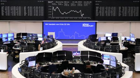 tagreuters.com2024binary_LYNXMPEK7Q09U-VIEWIMAGE