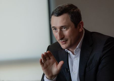 tagreuters.com2024binary_LYNXMPEK7Q0QY-VIEWIMAGE