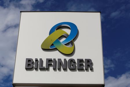 tagreuters.com2024binary_LYNXMPEK9T0B3-VIEWIMAGE