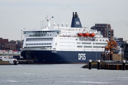 tagreuters.com2024binary_LYNXMPEKA01BR-VIEWIMAGE