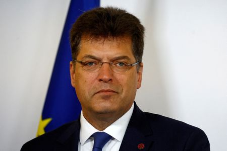 tagreuters.com2024binary_LYNXMPEKA40V0-VIEWIMAGE