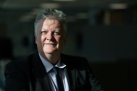 tagreuters.com2024binary_LYNXNPEK1F0R5-VIEWIMAGE