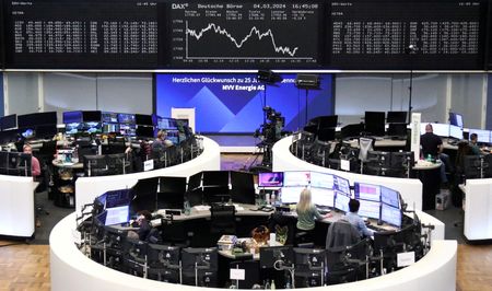 tagreuters.com2024binary_LYNXNPEK2508M-VIEWIMAGE