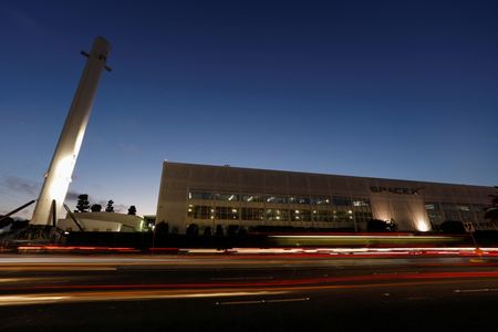 tagreuters.com2024binary_LYNXNPEK250S3-VIEWIMAGE