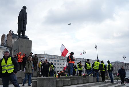 tagreuters.com2024binary_LYNXNPEK250T5-VIEWIMAGE