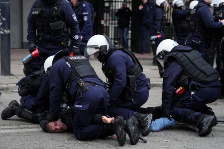 tagreuters.com2024binary_LYNXNPEK250T6-VIEWIMAGE