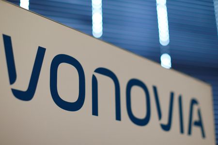 tagreuters.com2024binary_LYNXNPEK2D0O0-VIEWIMAGE
