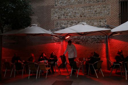 tagreuters.com2024binary_LYNXNPEK2P09G-VIEWIMAGE