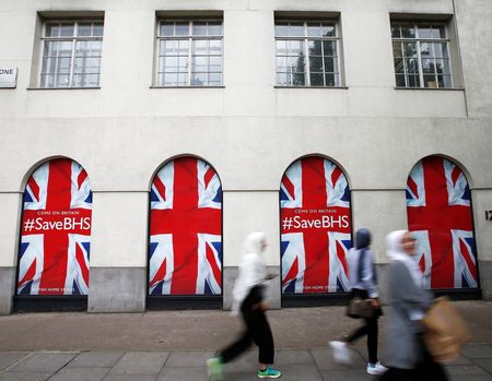 tagreuters.com2024binary_LYNXNPEK2P0LE-VIEWIMAGE