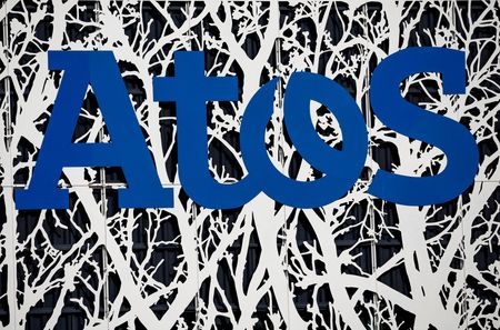 tagreuters.com2024binary_LYNXNPEK370OS-VIEWIMAGE