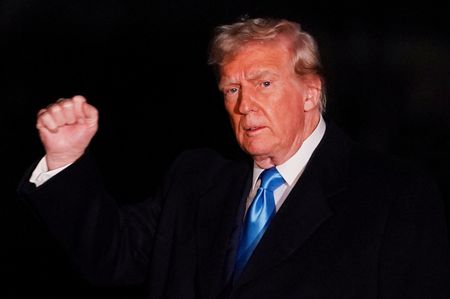 tagreuters.com2025binary_LYNXMPEL1204S-VIEWIMAGE