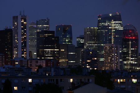 tagreuters.com2025binary_LYNXMPEL1209F-VIEWIMAGE