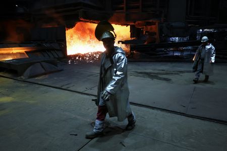 tagreuters.com2025binary_LYNXMPEL1209Q-VIEWIMAGE