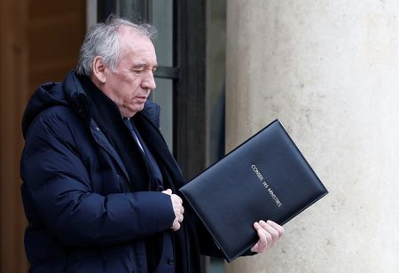 tagreuters.com2025binary_LYNXMPEL120FG-VIEWIMAGE