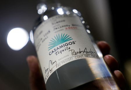 tagreuters.com2025binary_LYNXMPEL130J5-VIEWIMAGE