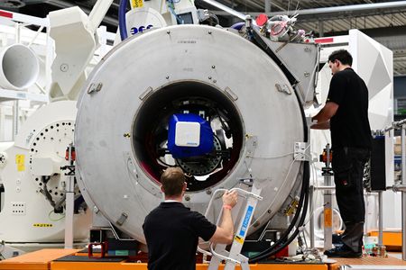 tagreuters.com2025binary_LYNXMPEL1505X-VIEWIMAGE