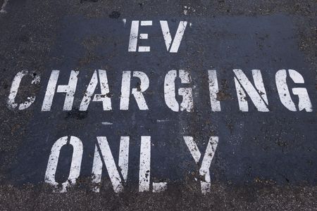 tagreuters.com2025binary_LYNXMPEL160QF-VIEWIMAGE