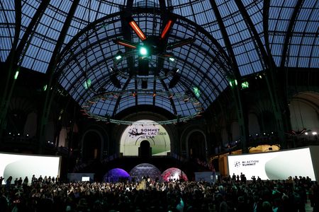 tagreuters.com2025binary_LYNXMPEL190P2-VIEWIMAGE