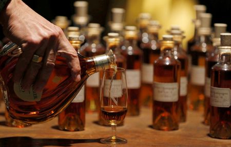 tagreuters.com2025binary_LYNXMPEL1A08P-VIEWIMAGE