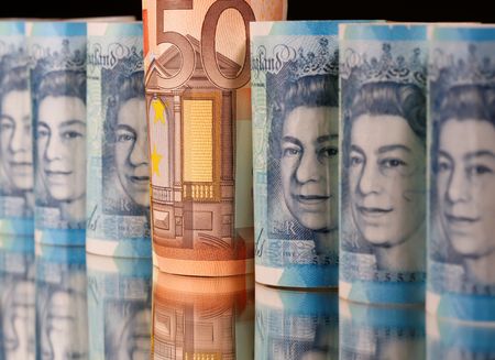 tagreuters.com2025binary_LYNXMPEL1A0BA-VIEWIMAGE