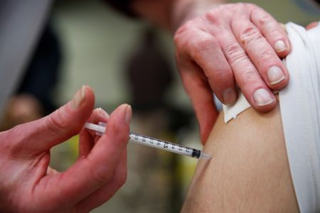 tagreuters.com2025binary_LYNXMPEL1D0FM-VIEWIMAGE