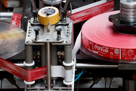 tagreuters.com2025binary_LYNXMPEL1D0GI-VIEWIMAGE