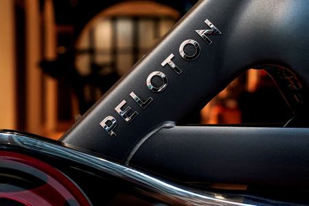 tagreuters.com2025binary_LYNXMPEL1D0XP-VIEWIMAGE