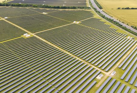 tagreuters.com2025binary_LYNXMPEL2A0H2-VIEWIMAGE