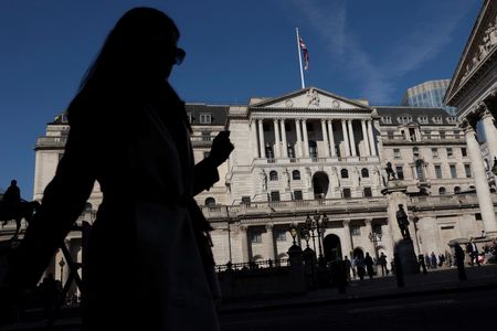 tagreuters.com2025binary_LYNXMPEL2J04T-VIEWIMAGE