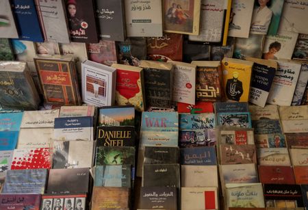 tagreuters.com2025binary_LYNXMPEL2J09L-VIEWIMAGE