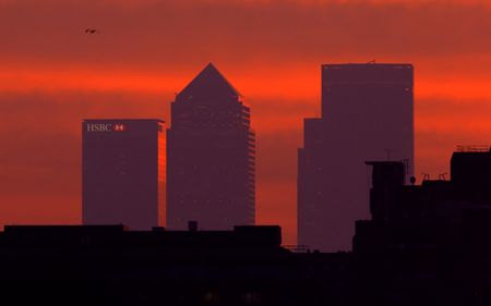 tagreuters.com2025binary_LYNXMPEL2K0AC-VIEWIMAGE