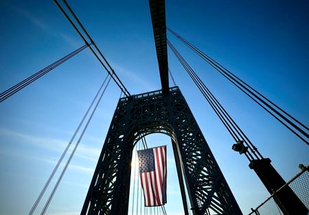 tagreuters.com2025binary_LYNXMPEL3E0NW-VIEWIMAGE