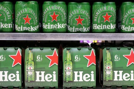 tagreuters.com2025binary_LYNXMPEL3F06A-VIEWIMAGE