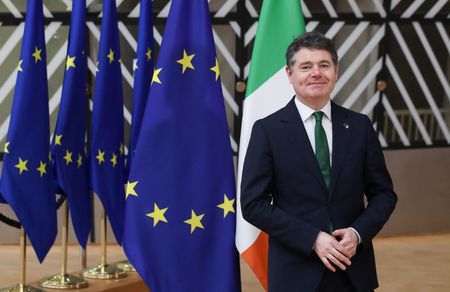 tagreuters.com2025binary_LYNXMPEL3O0R7-VIEWIMAGE