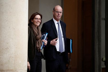 tagreuters.com2025binary_LYNXMPEL3Q03T-VIEWIMAGE