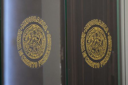 tagreuters.com2025binary_LYNXMPEL3R03S-VIEWIMAGE